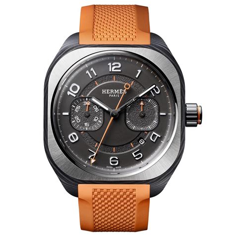 hermes ho8|hermes h08 chronograph.